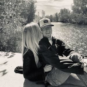 Meet your Posher, Jonah